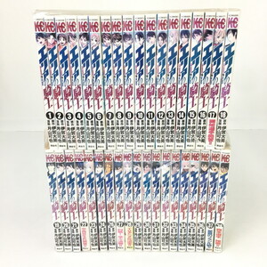 ヤフオク エリアの騎士の中古品 新品 未使用品一覧 ヤフオク エリアの騎士の中古品 新品 未使用品一覧