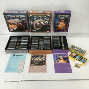 ヤフオク ドミニオン 基本の中古品 新品 未使用品一覧