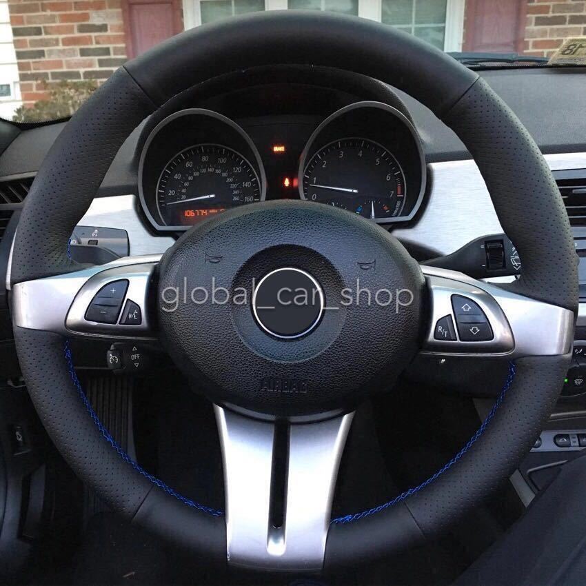 100%品質 ステアリングタイロッド BMW BU30 BU25 BT32 BT30 BT25 BT22 M3.2 3.0si 3.0i 2.5i 2.2i E85 Z4シリーズ 片側 ダストブーツ ダストカバー - ステアリング、ハンドル関連用品 - hlt.no 100%品質 ステアリングタイロッド BMW BU30 BU25 BT32 BT30 BT25 BT22 M3.2 3.0si 3.0i 2.5i 2.2i E85 Z4シリーズ 片側 ダストブーツ ダストカバー - ステアリング、ハンドル関連用品 - hlt.no
