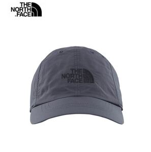 【新品】The north faceノースフェイスHorizon BallCAP キャップ帽子