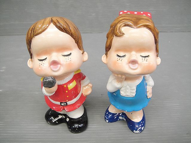ヤフオク! -モンアミ(雑貨)の中古品・新品・未使用品一覧
