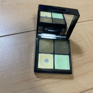 ジバンシー アイシャドウ