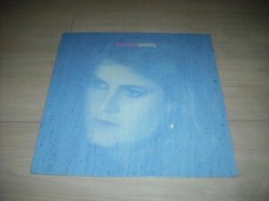 UKORG/ALISON MOYET/RAINDANCING/4501521