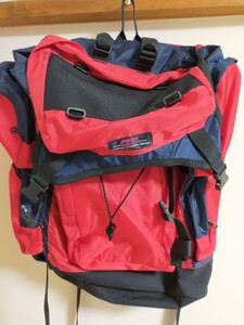 登山用 バックパック 大容量 ZUKKA