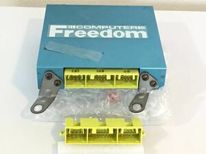 [ new goods .] freedom computer. connector . exchange do.( parts fee included )AE86 Trueno, Levin,4AG, coupler,4 valve(bulb),5 valve(bulb) 