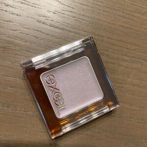 新品イルミクチュールシャドウ (IC03 プラネタリウム)