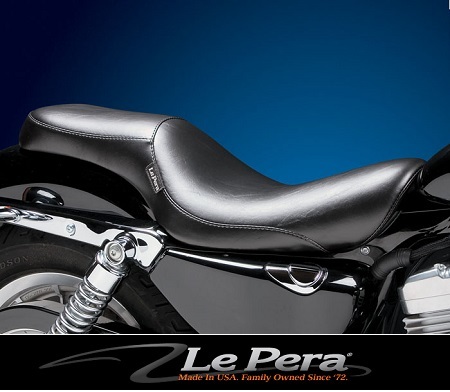 エクルベージュ LePera LePera:ラペラ シルエットソロシート DYNA