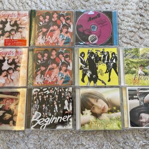 AKB48 CD