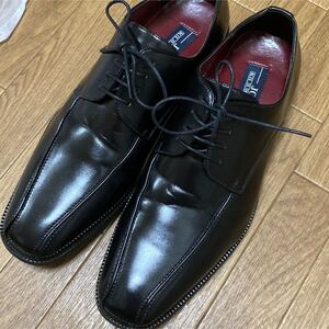 メンズ ビジネスシューズ 29cm EEE