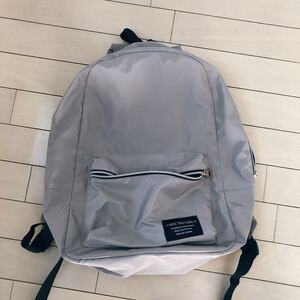 大容量リュック バックパック
