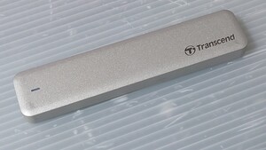 外付けSSD Mac専用 SSD 480GB アップグレードキット MacBook Air