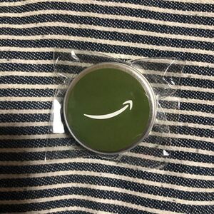 Amazon アマゾン バジル 栽培キット