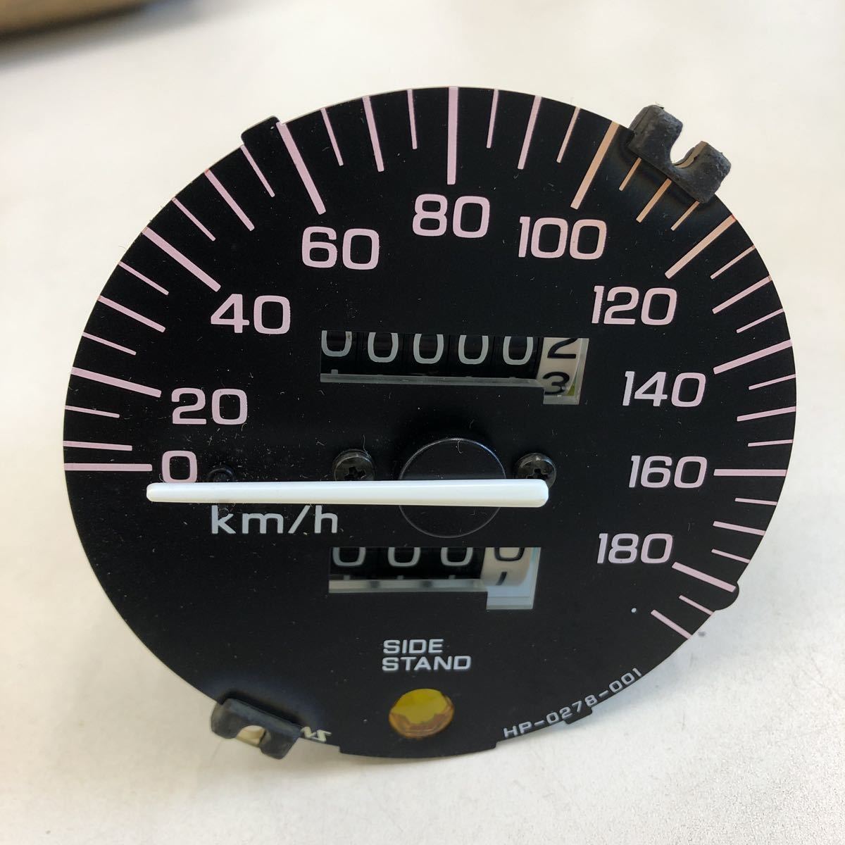 サマーセール35%オフ 【メーカー在庫あり】 37100-GJA-J02 ホンダ純正 メーターASSY.コンビネーション(KPH) SP店 | unimac.az