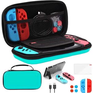 switch ケース スイッチ ケース