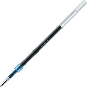 黒 三菱鉛筆 ボールペン替芯 ジェットストリーム 0.7 黒 10本 SXR7.24