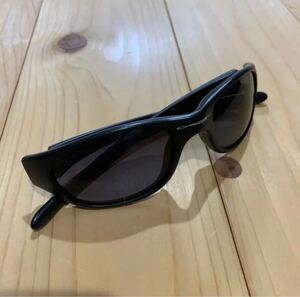 オークリー OAKLEY サングラス ファイブス トムクルーズ ミッションインポッシブル