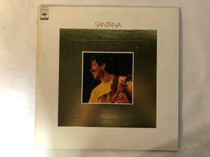 11003S 12inch 2LP★サンタナ/SANTANA★40AP 453～4