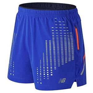 new balance ニューバランス ランニング AMS81262