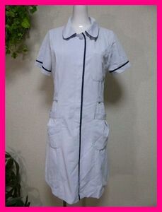 ヤフオク 病院 ナース服 ワンピースの中古品 新品 未使用品一覧 ヤフオク 病院 ナース服 ワンピースの中古品 新品 未使用品一覧
