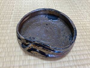 Komi Furoso Glaze Kimono Bachelon 0070/1023