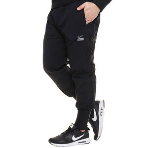 新品 定価8800円 Sサイズ ナイキ F.C. NIKE F.C. メンズ ウーブン サッカーパンツ