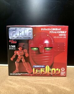 ヤフオク レッドバロン ロボットヒーロー の中古品 新品 未使用品一覧 ヤフオク レッドバロン ロボットヒーロー の中古品 新品 未使用品一覧