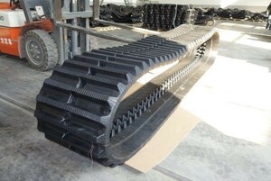 [Rubber Crawlor] [Komatsu] CD60/CD60D/CD60R/CD60R-1 соответствует каждой модели □ 600x100KMX82 □ 1