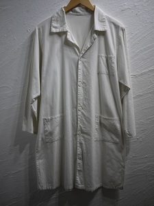 ユーロワークコート Euro Work coat 4966