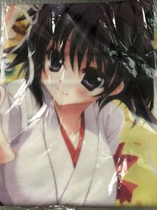 ヤフオク 小野宮結月 コミック アニメグッズ の中古品 新品 未使用品一覧 ヤフオク 小野宮結月 コミック アニメグッズ の中古品 新品 未使用品一覧
