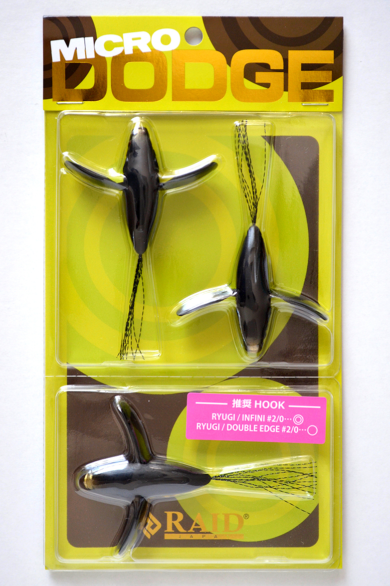 ヤフオク! -「レイドジャパン ダッジ 漆黒」の落札相場・落札価格 ヤフオク! -「レイドジャパン ダッジ 漆黒」の落札相場・落札価格