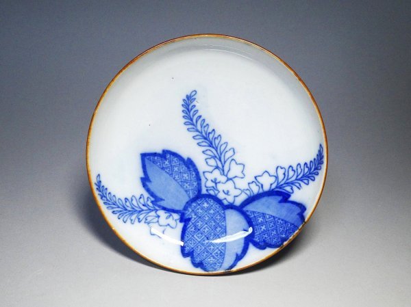 ヤフオク! -桔梗 紋(陶芸)の中古品・新品・未使用品一覧