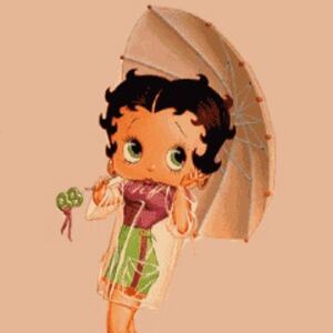 専用