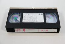 ■ビデオ■ＶＨＳ■Ｂｒｅａｔｈ■優香■中古■_画像6