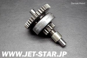 シードゥ WAKE155 '11-18年モデル 純正 BENDIX STARTER (420890637) 中古 [CS03-023]