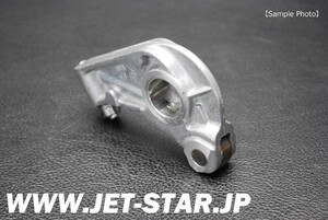 シードゥ GTX4-TEC '03-05年モデル 純正 EXHAUST ROCKER ARM (420254329) 中古 [CS04-002]