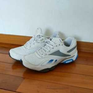 Reebok TRAIN TONE Reebok sneakers 