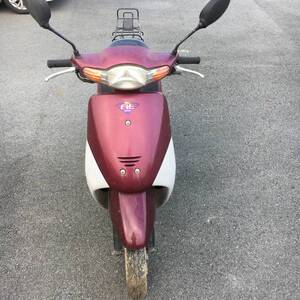 ヤフオク ディオフィット ホンダ の中古品 新品 未使用品一覧 ヤフオク ディオフィット ホンダ の中古品 新品 未使用品一覧