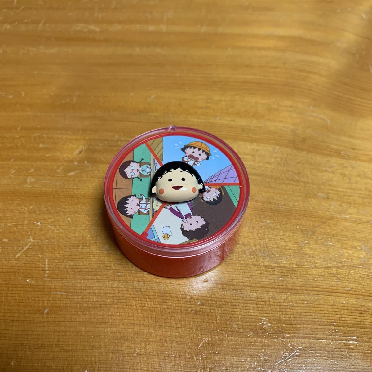 2023年最新】Yahoo!オークション -まるちゃん ちびまる子ちゃん