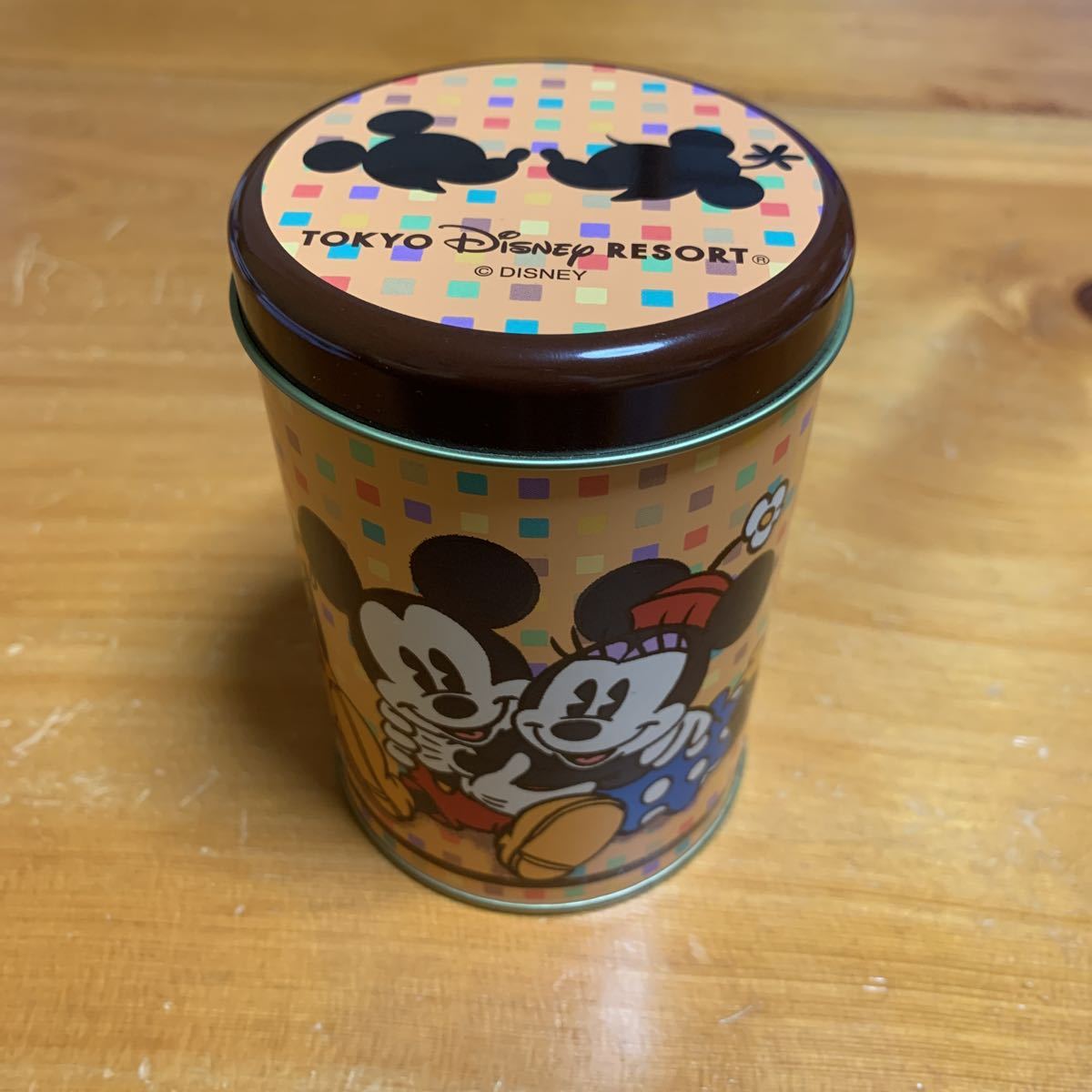 ヤフオク! -お菓子 缶 レトロ(アンティーク、コレクション)の中古品 