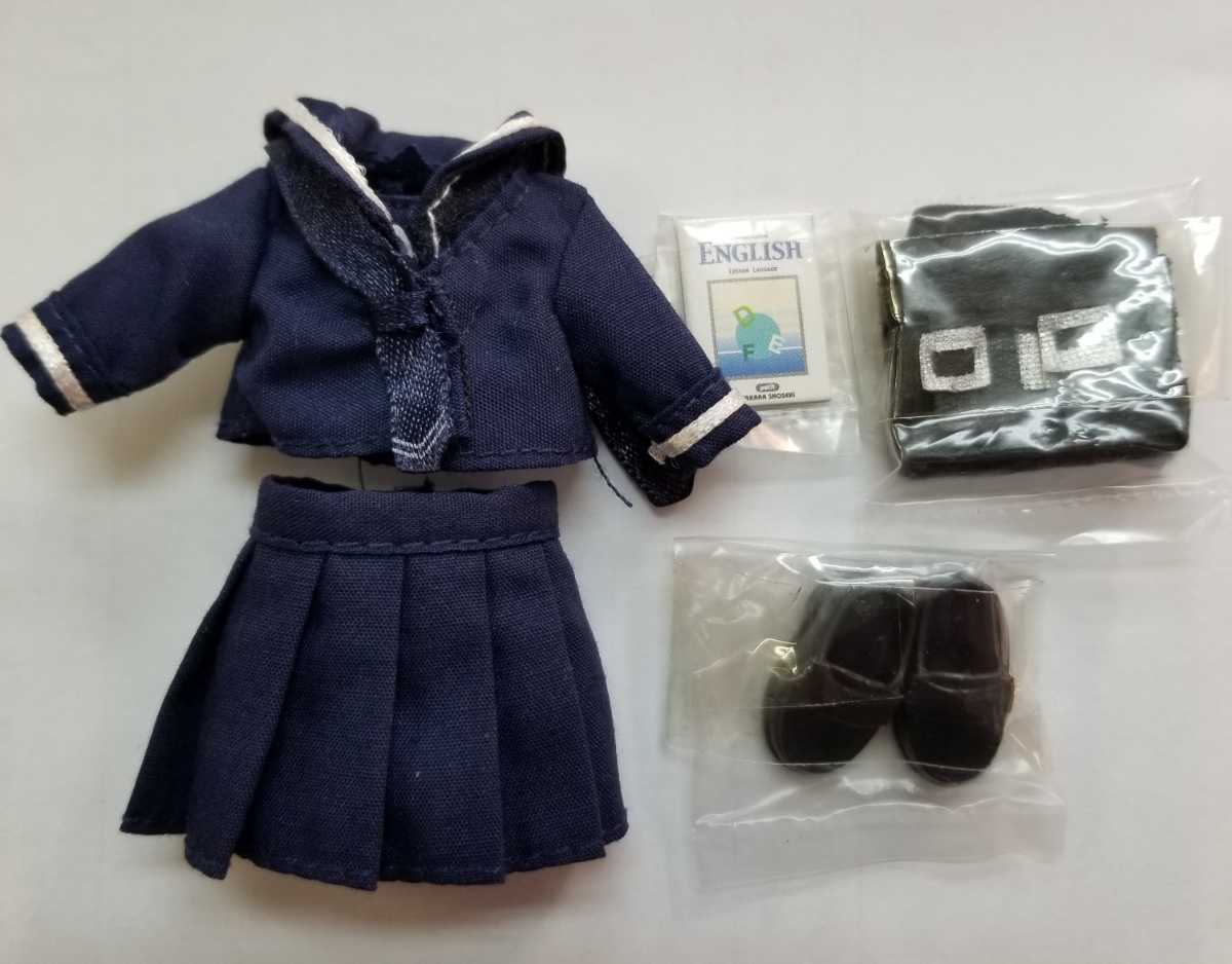 2025年最新】Yahoo!オークション -プチジェニーの中古品・新品