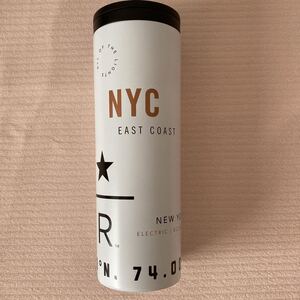 ヤフオク ニューヨークスターバックスタンブラーの中古品 新品 未使用品一覧 ヤフオク ニューヨークスターバックスタンブラーの中古品 新品 未使用品一覧