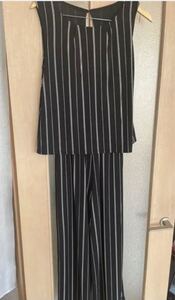 オールインワン