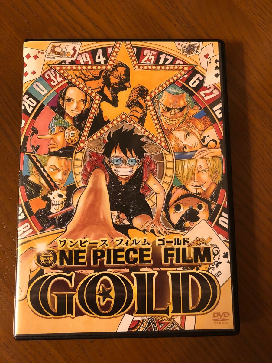 ワンピース 中古 ドレスローザ編 One 17thシーズン Piece 全巻セット 第629話 第746話 レンタル落ち Dvd 全30枚 Ingerock Be