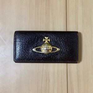 Vivienne Westwood キーケース