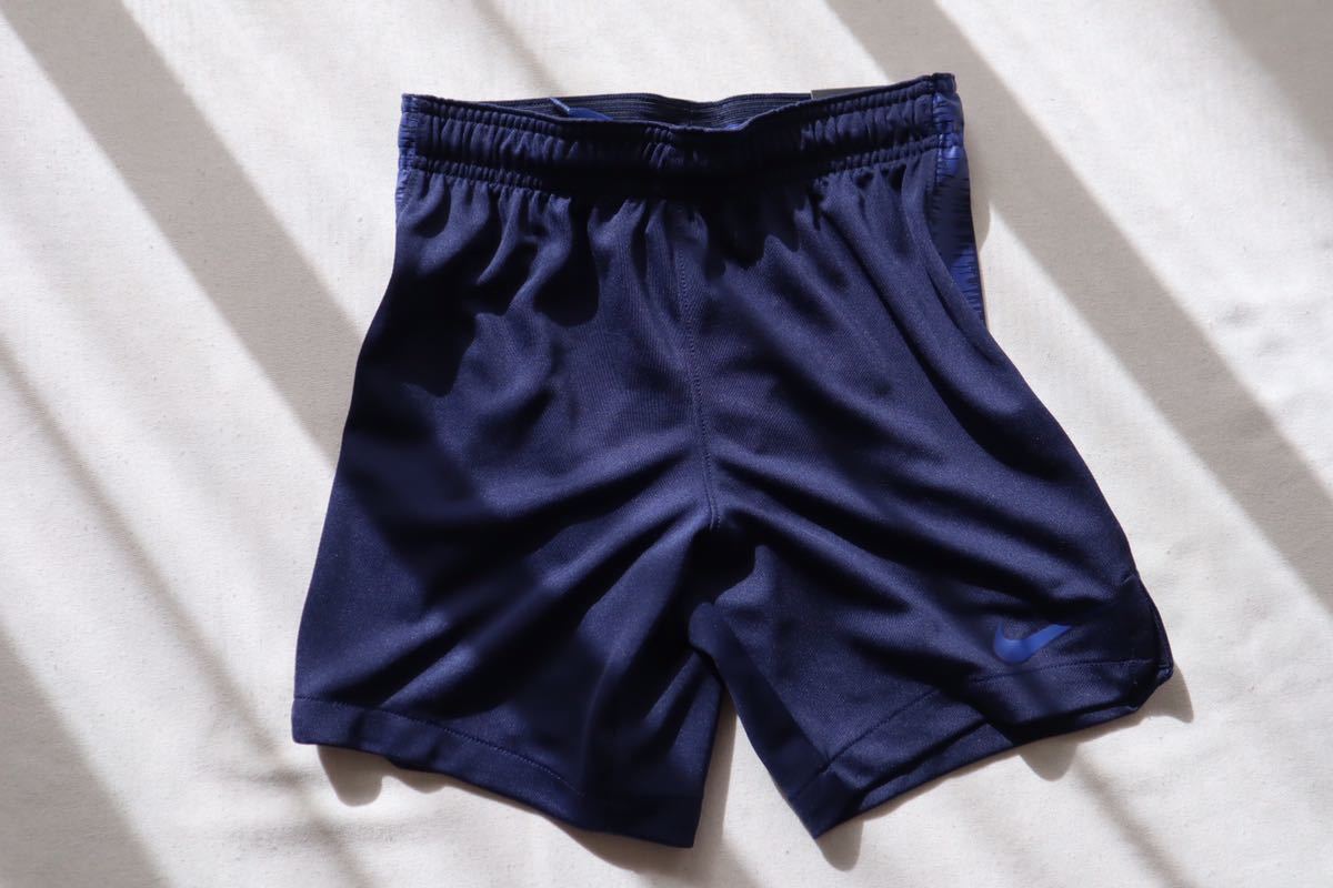 ヤフオク! -nike 140 新品(ウエア)の中古品・新品・未使用品一覧