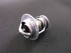 NC44 純正 サーモスタット ASSY 新品 シャドウ クラッシック 400 Shadow Classic NC45 カスタム Custom VT400C サーモ NC46 VT400S .mch