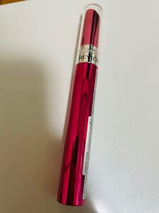 早い者勝ち!レブロン ウルトラHDジェルリップカラー