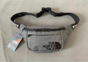 THE NORTH FACE ウエストバッグ