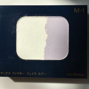  оттенок голубого пудра M1* Max Factor цвет лица * Max Factor пудра для лица цвет лица прозрачный чувство изысканный . цвет . цвет UP