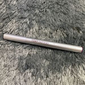 数量限定色 1 DAY TATTOO k-Palette プロキャスト ザ アイライナー